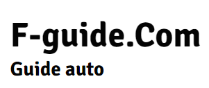 Guide auto | Prix & versions des voitures neuves